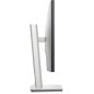 Dell UltraSharp 27 Monitor - Dell UltraSharp 27 Monitor -